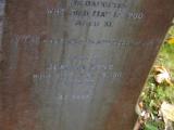 image of grave number 960917